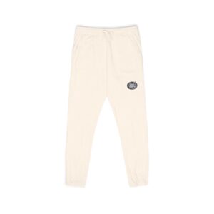 Retro Wave 'Stay Cozy' Fleece Sweatpants